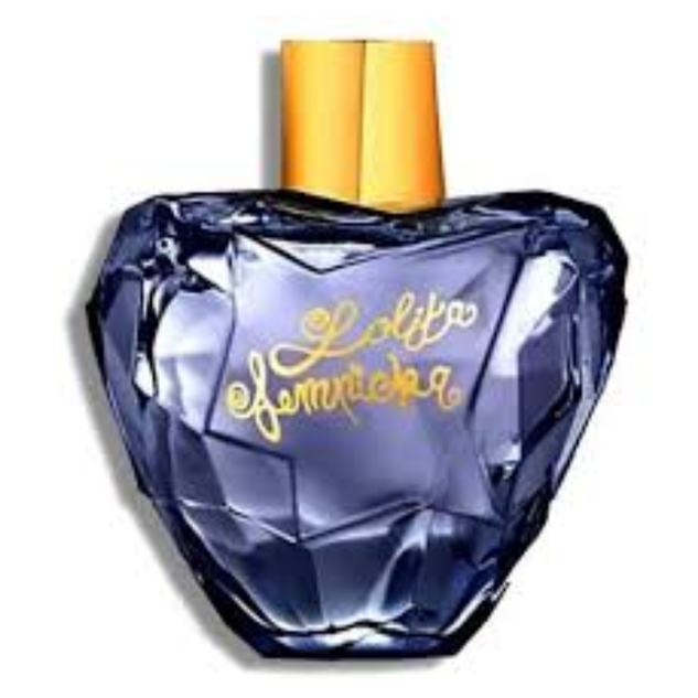 Lolita Lempicka Eau de Parfum 100ml