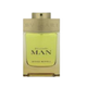 Bvlgari Man Wood Neroli Eau de Parfum 100ml (Tester) for Men