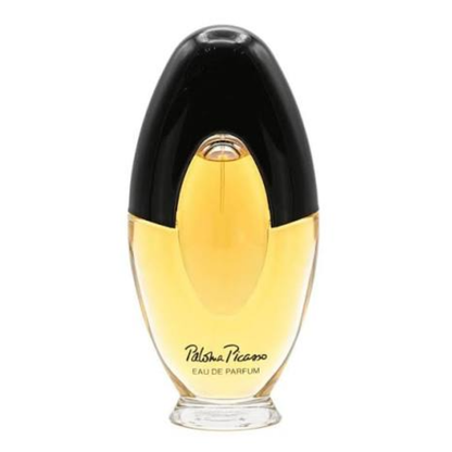 Paloma Picasso Eau de Toilette for Women 100ml
