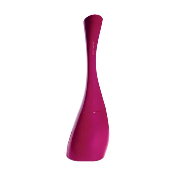 KENZO Amour Eau de Parfum for Women 100ml