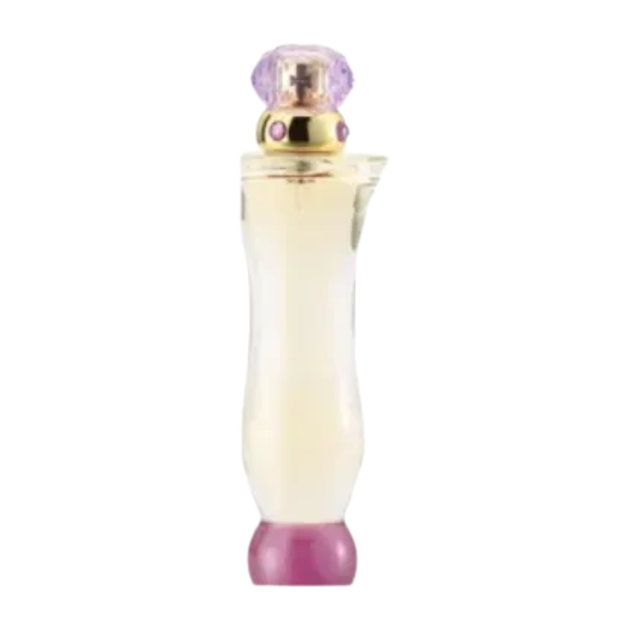 Versace Woman Eau de Parfum for Women – 50ml