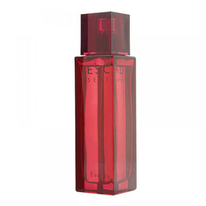 Escada Sentiment Eau de Toilette Spray for Men, 100ml