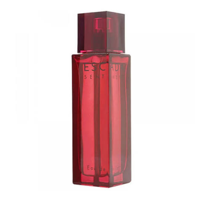 Escada Sentiment Eau de Toilette Spray for Men, 100ml