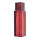 Escada Sentiment Eau de Toilette Spray for Men, 100ml