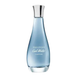 Davidoff Cool Water Eau de Parfum for Women – 100ml Tester