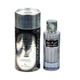 Ard Al Zaafaran Dirham Eau de Parfum Milky 100ml