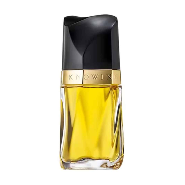 Estée Lauder Knowing Eau de Parfum for Women, 75ml