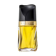 Estée Lauder Knowing Eau de Parfum for Women, 75ml