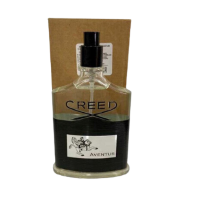 Creed Aventus Eau de Parfum 100ml (Tester) for Men