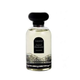 Nasamat England Cashmere Eau de Parfum, 100ml