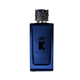 Dolce & Gabbana K Intense Eau de Parfum Spray 3.3 oz (Tester)