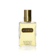 Aramis Classic Brown Eau de Toilette for Men, 110ml