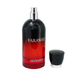 Artemios Faraway Eau de Parfum 100ml