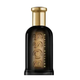 HUGO BOSS Bottled Elixir Eau de Parfum for Men 100ml (Tester)