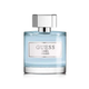 Guess 1981 Indigo Eau de Toilette 100ml for Women