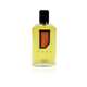 Marbert For Men Eau de Toilette, 125ml