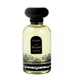 Nasamat Oud Bouquet Eau de Parfum 100ml