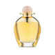Bill Blass Nude Eau de Cologne Spray for Women, 3.4 oz (100ml)