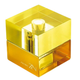 Sensai Shiseido Zen Eau de Parfum for Women, 50ml