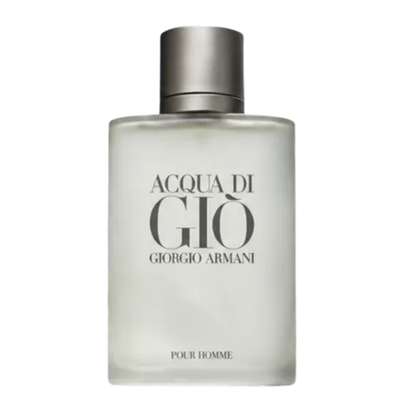 Giorgio Armani Code Eau de Parfum 75ml (Tester) for Men