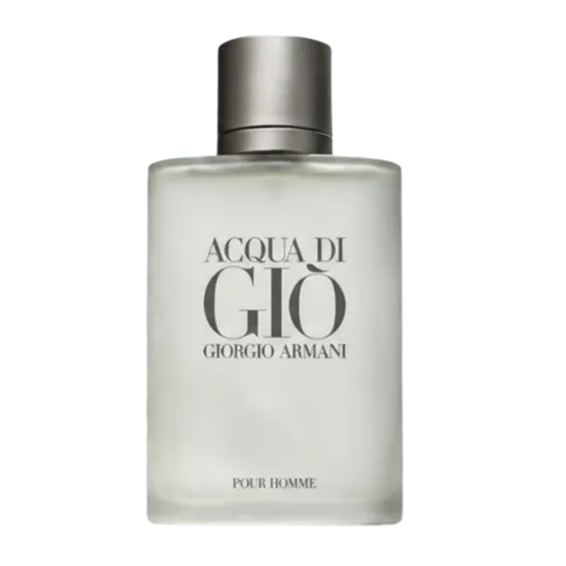 Giorgio Armani Code Eau de Parfum 75ml (Tester) for Men