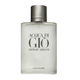 Giorgio Armani Code Eau de Parfum 75ml (Tester) for Men
