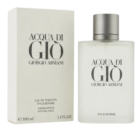 Giorgio Armani Code Eau de Parfum 75ml (Tester) for Men image 2