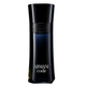 Giorgio Armani Code Parfum 75ml for Men