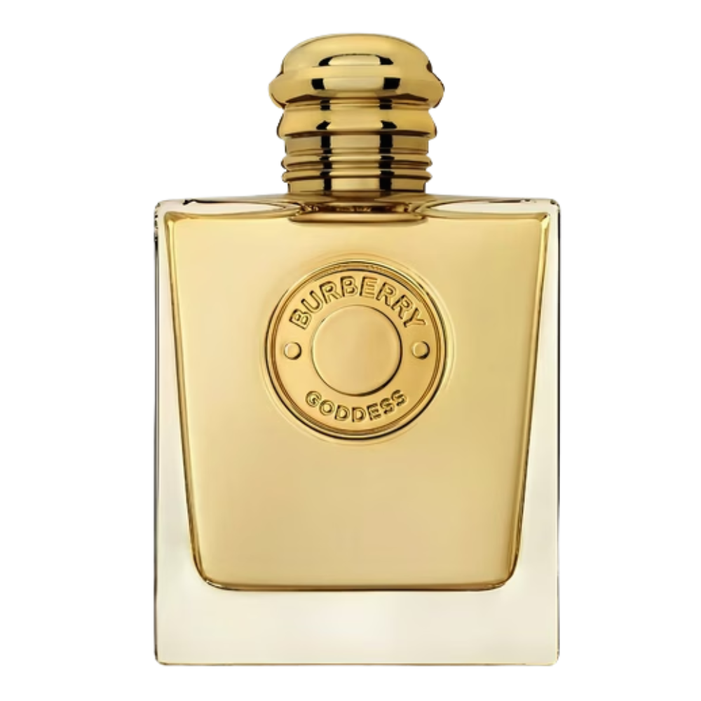 Burberry Goddess Eau de Parfum 100ml for Women
