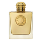 Burberry Goddess Eau de Parfum 100ml for Women