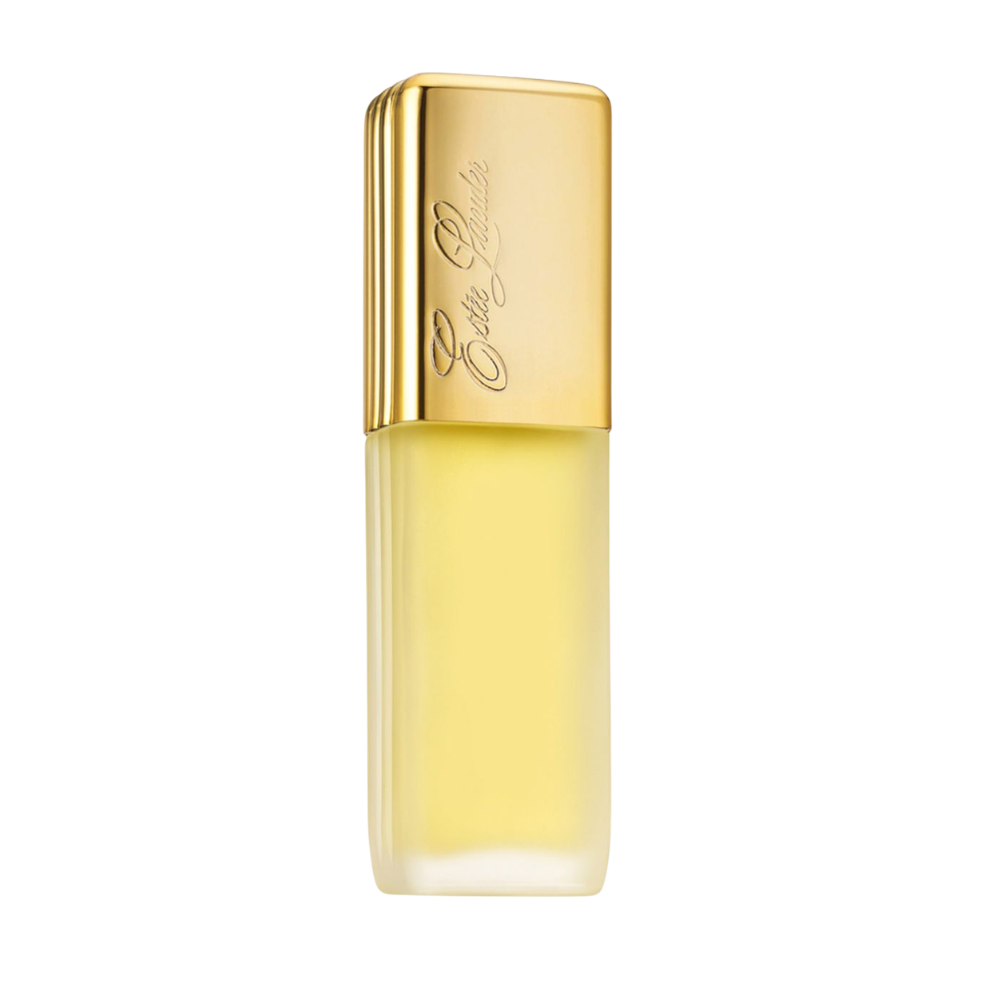 Estée Lauder Private Collection Eau de Toilette for Women, 50ml