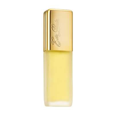 Estée Lauder Private Collection Eau de Toilette for Women, 50ml