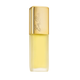 Estée Lauder Private Collection Eau de Toilette for Women, 50ml