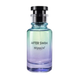 After Swim Eau de Parfum 100ml