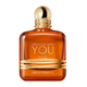 Emporio Armani Stronger With You Amber Eau de Parfum for Men
