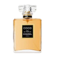 CHANEL Coco Eau de Parfum 100ml for Women