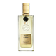 Patricia de Nicolai Patchouli Intense Eau de Parfum Unisex, 100ml