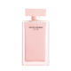 Narciso Rodriguez For Her Eau de Parfum for Women – 100ml Tester