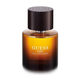 GUESS 1981 Los Angeles Eau de Toilette 100ml for Men