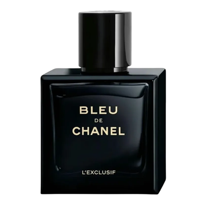 CHANEL Bleu de Chanel L’Exclusif Parfum 100ml for Men