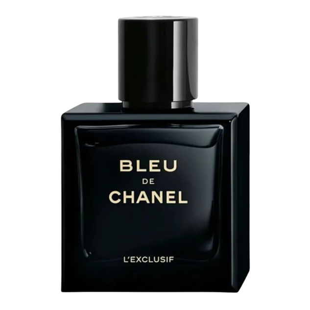CHANEL Bleu de Chanel L’Exclusif Parfum 100ml for Men