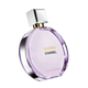 CHANEL Chance Eau Splendide Eau de Parfum 100ml for Women