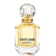 Roberto Cavalli Paradiso Eau de Parfum 75ml for Women
