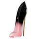Carolina Herrera Good Girl Blush Elixir Eau de Parfum 80ml for Women