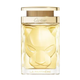 Cartier La Panthère Elixir Eau de Parfum Intense 100ml for Women