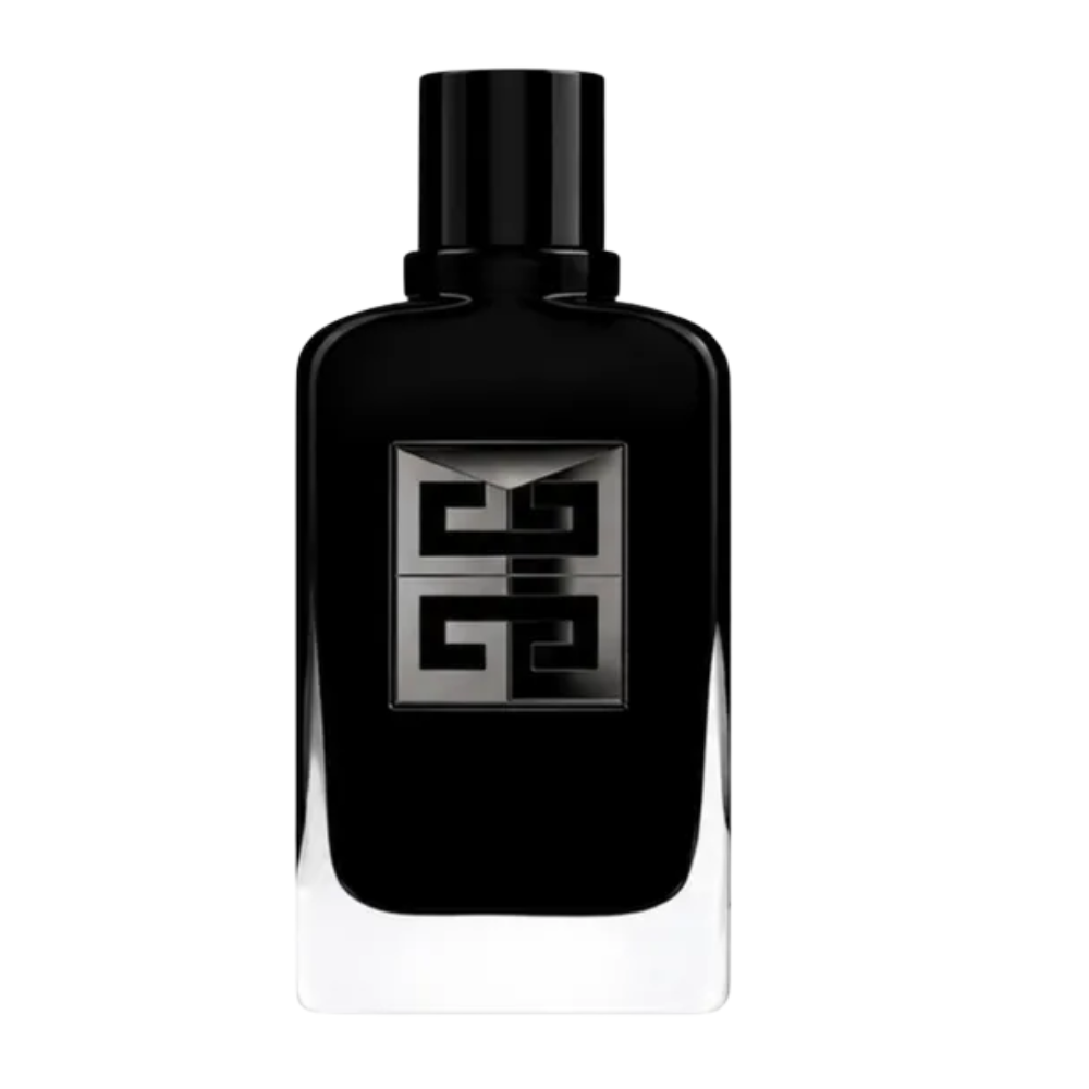 Givenchy Gentleman Society Extreme Eau de Parfum 100ml (Tester) for Men