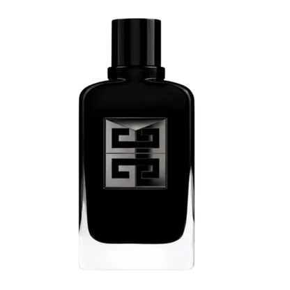 Givenchy Gentleman Society Extreme Eau de Parfum 100ml (Tester) for Men