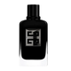 Givenchy Gentleman Society Extreme Eau de Parfum 100ml (Tester) for Men