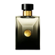 Versace Oud Noir Eau de Parfum for Men – 100ml