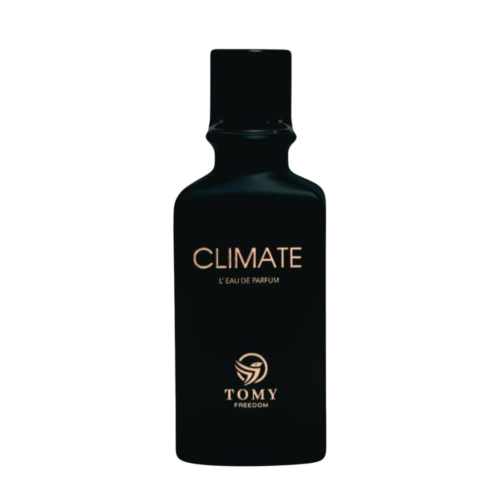 Climate L’Eau de Parfum for Men 100ml
